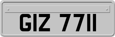 GIZ7711
