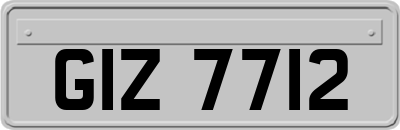 GIZ7712