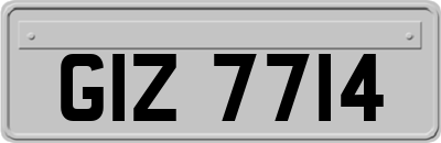 GIZ7714