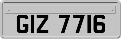 GIZ7716