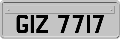 GIZ7717