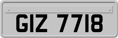 GIZ7718