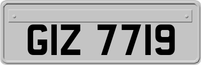 GIZ7719