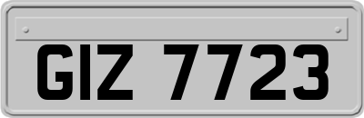 GIZ7723