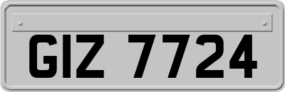 GIZ7724