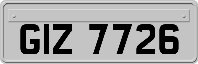 GIZ7726