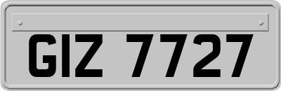 GIZ7727