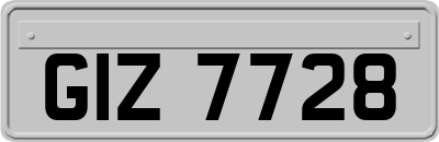 GIZ7728