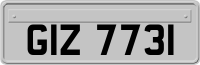 GIZ7731