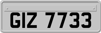 GIZ7733