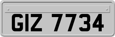 GIZ7734