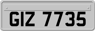 GIZ7735