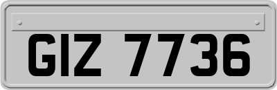 GIZ7736