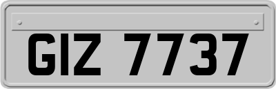 GIZ7737