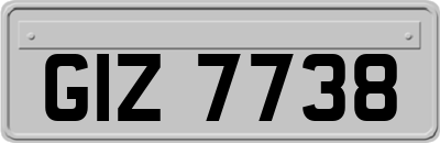 GIZ7738