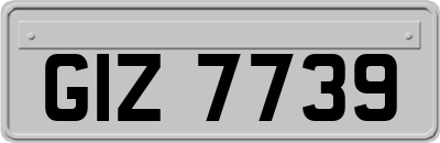 GIZ7739