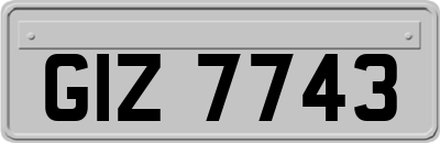 GIZ7743