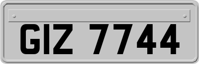 GIZ7744