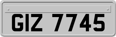 GIZ7745