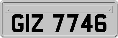 GIZ7746