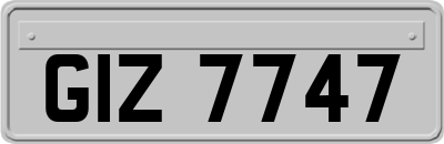 GIZ7747