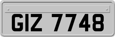 GIZ7748