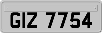 GIZ7754