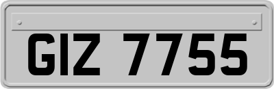 GIZ7755