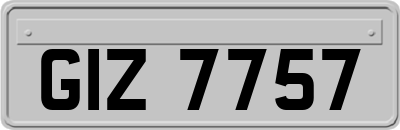GIZ7757