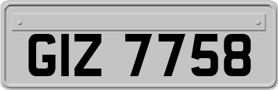 GIZ7758