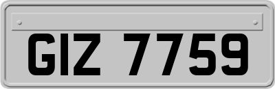 GIZ7759