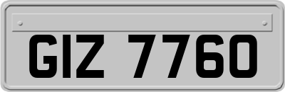 GIZ7760