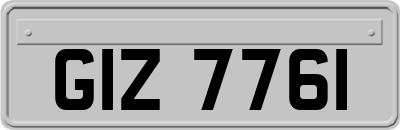 GIZ7761