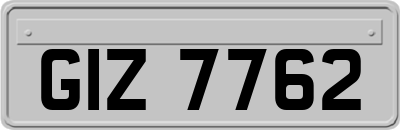 GIZ7762