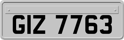GIZ7763
