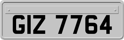 GIZ7764