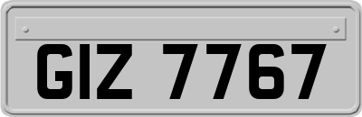 GIZ7767