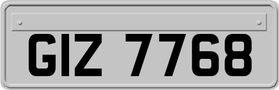 GIZ7768
