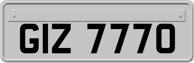 GIZ7770