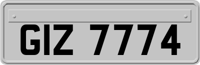 GIZ7774