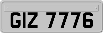 GIZ7776