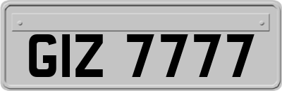 GIZ7777
