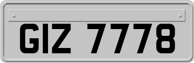 GIZ7778