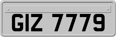 GIZ7779