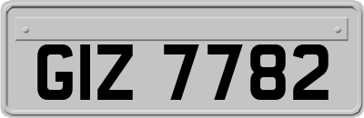 GIZ7782