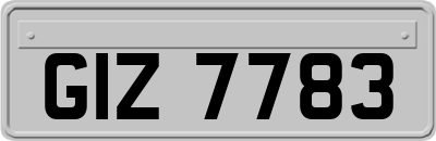 GIZ7783