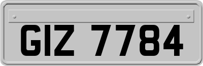 GIZ7784
