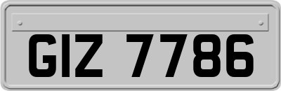 GIZ7786