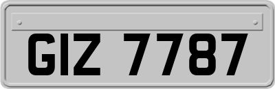 GIZ7787