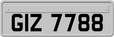 GIZ7788